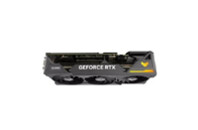 Видеокарта ASUS GeForce RTX4070Ti SUPER 16Gb TUF OC GAMING (TUF-RTX4070TIS-O16G-GAMING)