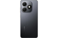 Мобильный телефон Tecno KJ5n (Spark 20 8/128Gb) Gravity Black (4894947011603)