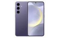 Мобильный телефон Samsung Galaxy S24 5G 8/128Gb Cobalt Violet (SM-S921BZVDEUC)