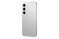 Мобильный телефон Samsung Galaxy S24 5G 8/128Gb Marble Gray (SM-S921BZADEUC)