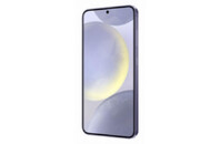 Мобильный телефон Samsung Galaxy S24 5G 8/256Gb Cobalt Violet (SM-S921BZVGEUC)
