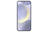 Мобильный телефон Samsung Galaxy S24+ 5G 12/512Gb Cobalt Violet (SM-S926BZVGEUC)