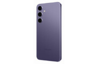 Мобильный телефон Samsung Galaxy S24+ 5G 12/512Gb Cobalt Violet (SM-S926BZVGEUC)