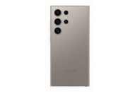 Мобильный телефон Samsung Galaxy S24 Ultra 5G 12/256Gb Titanium Gray (SM-S928BZTGEUC)