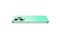 Мобильный телефон Infinix Hot 40i 8/128Gb NFC Starfall Green (4894947012051)
