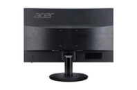 Монитор Acer EB192QBBI (UM.XE2EE.B01)