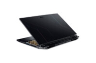 Ноутбук Acer Nitro 5 AN515-58 (NH.QLZEU.00F)