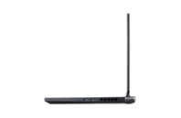 Ноутбук Acer Nitro 5 AN517-55 (NH.QLGEU.006)