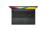 Ноутбук ASUS Vivobook Go 15 OLED E1504FA-L1529 (90NB0ZR2-M00U80)