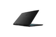 Ноутбук MSI Katana 17.3 FHD, Intel i7-12650H, 32GB, F1TB, NVD4050-6, DOS, чорний (KATANA_17_B12VEK-1033XUA)