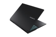 Ноутбук GIGABYTE G6 KF (KF-H3KZ854KD)