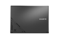 Ноутбук GIGABYTE G6X (9KG-43UA854SH)