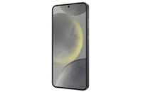 Мобильный телефон Samsung Galaxy S24+ 5G 12/256Gb Onyx Black (SM-S926BZKDEUC)
