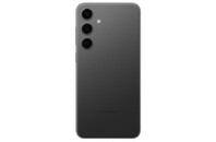 Мобильный телефон Samsung Galaxy S24+ 5G 12/256Gb Onyx Black (SM-S926BZKDEUC)