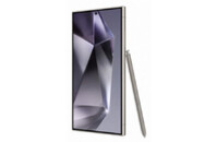 Мобильный телефон Samsung Galaxy S24 Ultra 5G 12/256Gb Titanium Violet (SM-S928BZVGEUC)