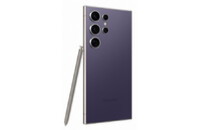 Мобильный телефон Samsung Galaxy S24 Ultra 5G 12/256Gb Titanium Violet (SM-S928BZVGEUC)