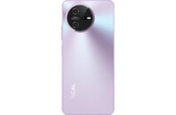 Мобильный телефон Oscal Tiger 12 12/256GB Purple
