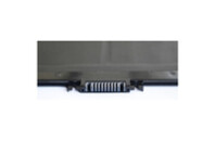 Аккумулятор для ноутбука HP Pavilion15-EH PP03XL, 43.3Wh (3560mAh), 3cell, 11.55V, Li-ion (A47808)
