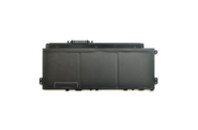 Аккумулятор для ноутбука HP Pavilion15-EH PP03XL, 43.3Wh (3560mAh), 3cell, 11.55V, Li-ion (A47808)