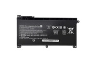 Аккумулятор для ноутбука HP Stream 14-AX BI03XL, 3440mAh (41.7Wh), 3cell, 11.34V, Li-ion (A47842)