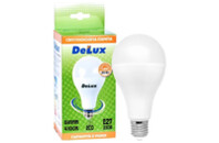 Лампочка Delux BL 80 20 Вт 4100K (90020553)