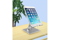 Подставка для ноутбука OfficePro LS720G