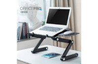Столик для ноутбука OfficePro CD1230