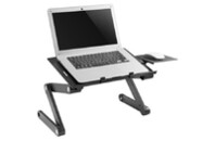 Столик для ноутбука OfficePro CD1230