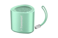 Акустическая система Tronsmart Nimo Mini Speaker Green (985909)
