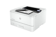 Лазерный принтер HP LaserJet Pro M4003dn (2Z609A)