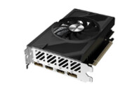 Видеокарта GIGABYTE GeForce RTX4060 8Gb (GV-N4060D6-8GD)