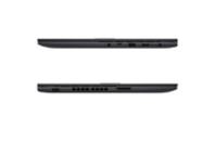 Ноутбук ASUS Vivobook 16X K3605ZC-N1298 (90NB11F1-M00F40)