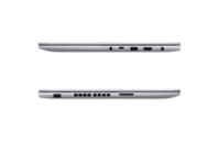 Ноутбук ASUS Vivobook 16X K3605ZC-N1297 (90NB11F2-M00F50)