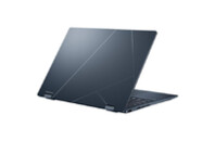 Ноутбук ASUS Zenbook 14 Flip OLED UP3404VA-KN026W (90NB10E2-M005K0)