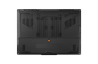 Ноутбук ASUS ROG Strix SCAR 17 X3D (90NR0DB4-M006S0)