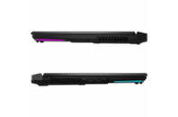 Ноутбук ASUS ROG Strix SCAR 17 X3D (90NR0DB4-M006S0)