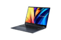 Ноутбук ASUS Vivobook S 14 Flip TN3402YA-LZ213W (90NB1111-M007T0)