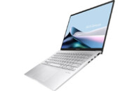 Ноутбук ASUS Zenbook 14 OLED UX3405MA-PP302X (90NB11R2-M00DJ0)