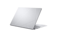 Ноутбук ASUS Zenbook 14 OLED UX3405MA-PP302X (90NB11R2-M00DJ0)