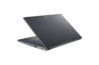 Ноутбук Acer Aspire 5 A515-57 (NX.KN4EU.003)