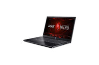 Ноутбук Acer Nitro V 15 ANV15-51 (NH.QQEEU.003)