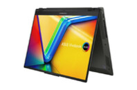 Ноутбук ASUS Vivobook S 16 Flip TP3604VA-MC155W (90NB1051-M005T0)
