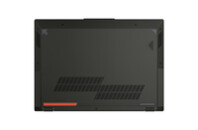 Ноутбук ASUS Vivobook S 16 Flip TP3604VA-MC155W (90NB1051-M005T0)