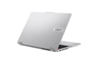 Ноутбук ASUS Vivobook S 16 Flip TP3604VA-MC156W (90NB1052-M005U0)