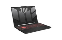 Ноутбук ASUS TUF Gaming A15 FA507NU-LP101 (90NR0EB5-M00AE0)