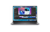 Ноутбук Dell Precision 5680 (210-BGWL_i716512)