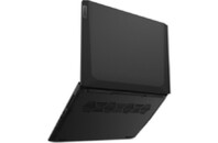 Ноутбук Lenovo IdeaPad Gaming 3 15IHU6 (82K101KJPB)
