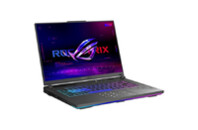 Ноутбук ASUS ROG Strix G16 G614JU-N3094 (90NR0CC1-M00XU0)