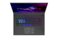 Ноутбук ASUS ROG Strix G16 G614JU-N3094 (90NR0CC1-M00XU0)