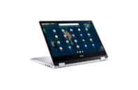 Ноутбук Acer Chromebook Spin CP314-1HN (NX.AZ3EU.002)